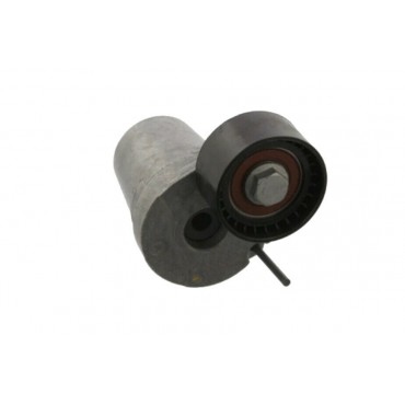 Tendeur De Courroie Pour Bmw Série 5 7 X3 X5 X6 7800334 11287800334