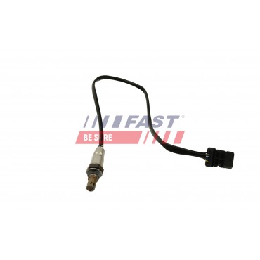 Sonde Lambda Pour Fiat Ducato 55268957 55281073