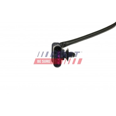 Sonde Lambda Pour Fiat Ducato 55268957 55281073