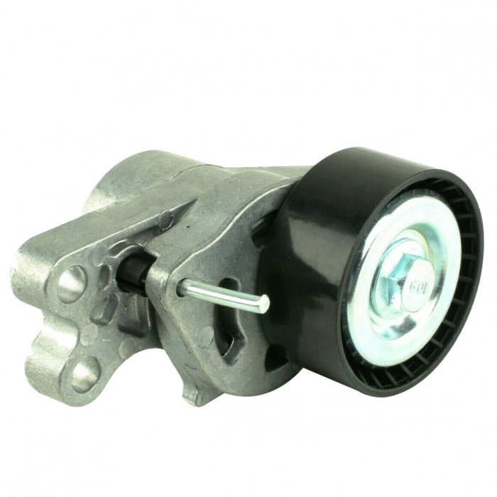 Tendeur De Courroie Pour Nemo Xsara Fiorino Qubo 206 Bipper Partner 1611424580