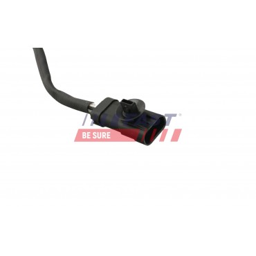 Sonde Lambda Pour Renault Clio II III Kangoo Laguna Megane I Scénic 7700107433