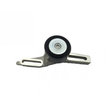 Tendeur De Courroie Pour Ax C15 Saxo Xsara 106 205 306 309 Partner Tepee 6453S4