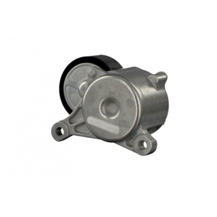 Tendeur De Courroie Pour C5 Jumpy Xsara Scudo Ulysse Zeta 307 Expert 206 575161