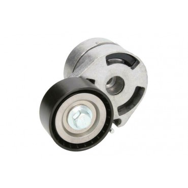 Tendeur De Courroie Pour C5 Xsara Fiesta Fusion 2 206 407 Liana 1613840380