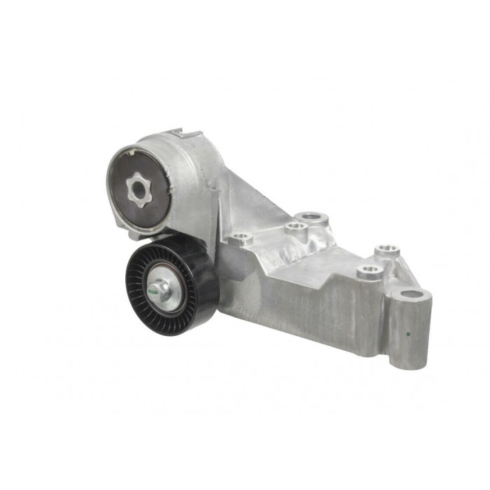 Tendeur De Courroie Pour Ford Focus I Tourneo Connect 1.8 Di/tddi/tdci 1069359