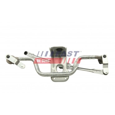 Tringlerie d'Essuie Glace Avant Pour Peugeot Expert Fiat Scudo