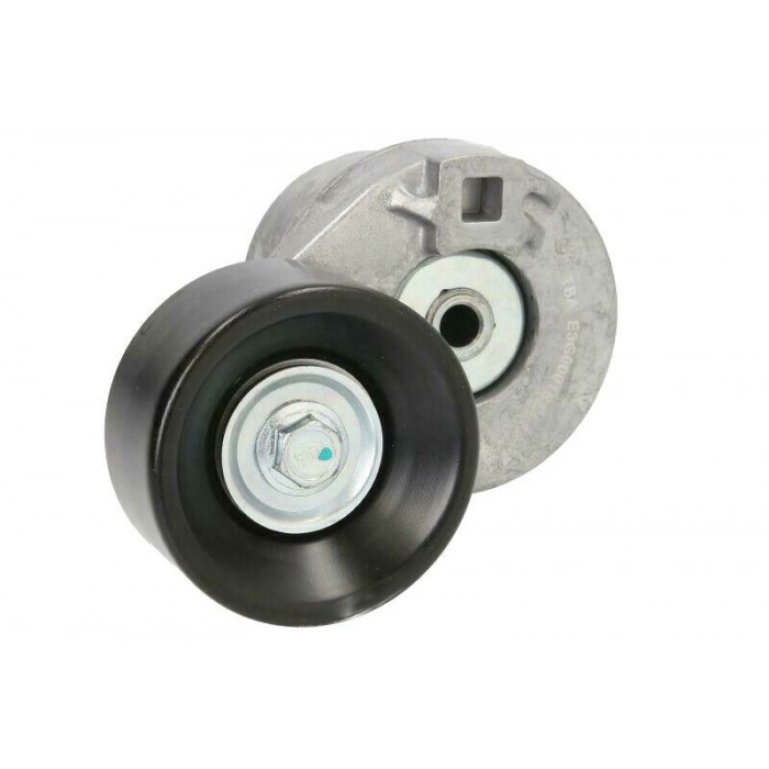 Tendeur De Courroie Pour Ford Transit 2.4 Di/tdci/tde 1755162 1096484 1119954