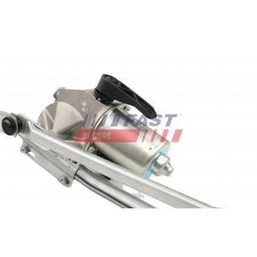 Tringlerie d'Essuie Glace Avant Pour VW Crafter 30-35 Mercedes-Benz Sprinter