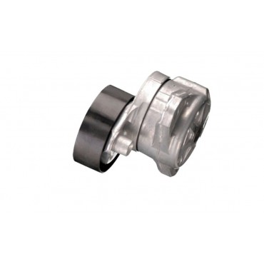 Tendeur De Courroie Pour Mercedes Classe C E G M S V Clk Sprinter 5-t 6112000270