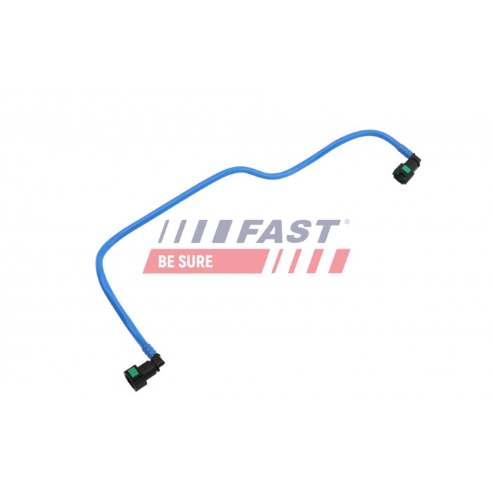 Tuyau de Carburant Pour Opel Fiat Alfa Romeo Lancia 51790293 51827252 55703717