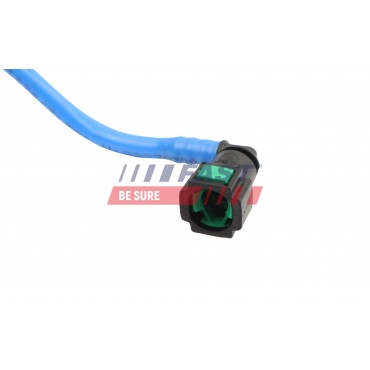 Tuyau de Carburant Pour Opel Fiat Alfa Romeo Lancia 51790293 51827252 55703717