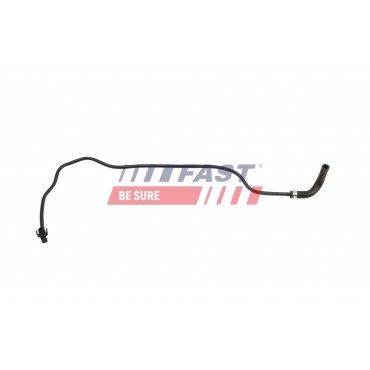 Tuyau de Carburant Pour Opel Fiat Alfa Romeo Chevrolet 55575680 55354563 5826484