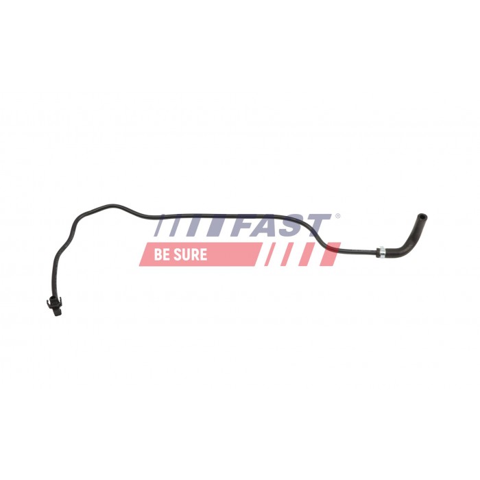 Tuyau de Carburant Pour Opel Fiat Alfa Romeo Chevrolet 55575680 55354563 5826484