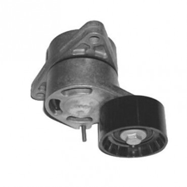 Tendeur De Courroie Pour Interstar Primastar Movano Vivaro Master 1195500Q0