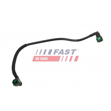 Tuyau de Carburant Pour VW Bora Golf IV Audi Seat Skoda 1J0201293E 1J0201293P