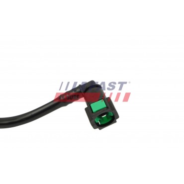 Tuyau de Carburant Pour VW Bora Golf IV Audi Seat Skoda 1J0201293E 1J0201293P