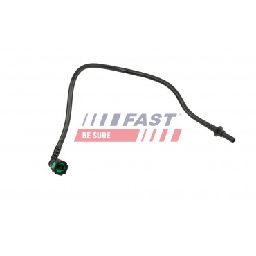 Tuyau de Carburant Pour VW Beetle EOS Golf Plus V VI Audi Seat Skoda 1K0201293D