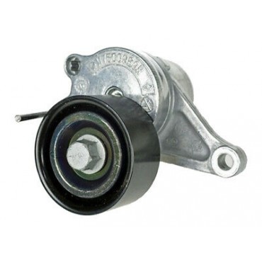Tendeur De Courroie Pour Mercedes Classe X Primastar Movano Vel Satis 117500969R