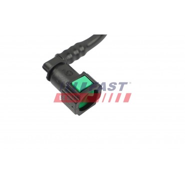 Tuyau de Carburant Pour Audi A4 A6 TT 4F0201218E