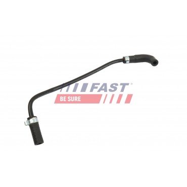 Tuyau de Carburant Pour BMW Série 3 E46 5 E39 Z3 E36 Z4 E85 13907503987