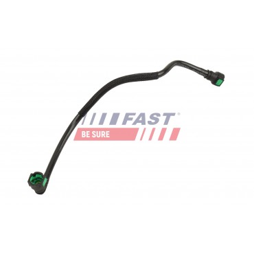 Tuyau de Carburant Pour Opel Antara Chevrolet Captiva 4805905 96629394