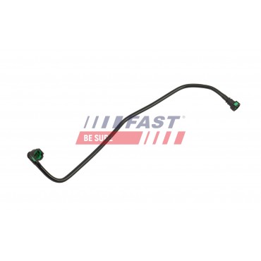 Tuyau de Carburant Pour Opel Astra J Cascada Chevrolet Cruze