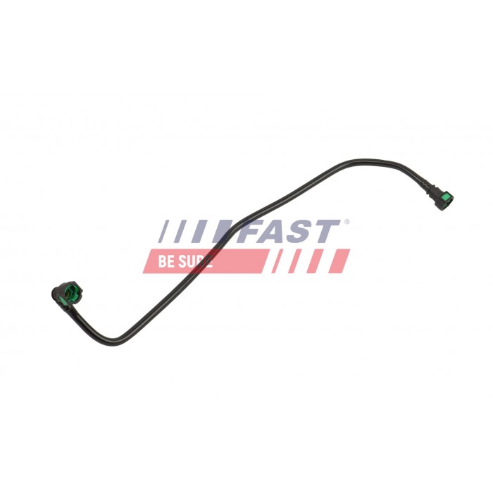 Tuyau de Carburant Pour Opel Astra J Cascada Chevrolet Cruze