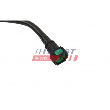 Tuyau de Carburant Pour Opel Astra J Cascada Chevrolet Cruze