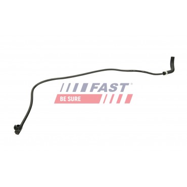 Tuyau de Carburant Pour Opel Astra J Insignia A Mokka Zafira Chevrolet Cruze