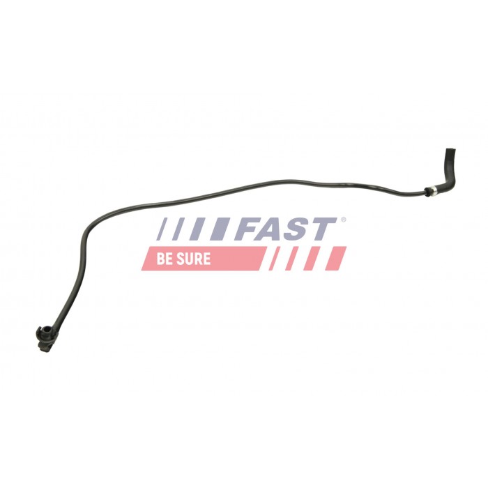 Tuyau de Carburant Pour Opel Astra J Insignia A Mokka Zafira Chevrolet Cruze