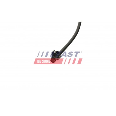 Tuyau de Carburant Pour Opel Astra J Insignia A Mokka Zafira Chevrolet Cruze