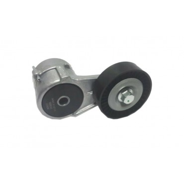 Tendeur De Courroie Pour Lacetti Astra Combo Corsa Signum Vectra 9-3 1340555