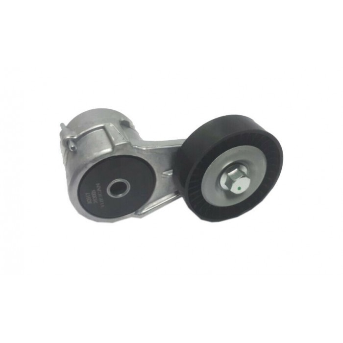 Tendeur De Courroie Pour Lacetti Astra Combo Corsa Signum Vectra 9-3 1340555