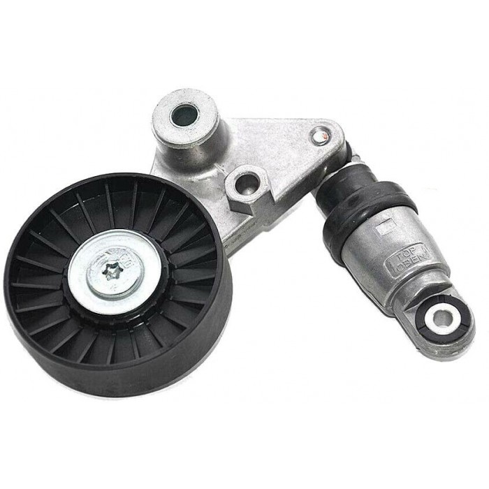 Tendeur De Courroie Pour Astra Omega Signum Sintra Vectra Zafira 9-3 9-5 9180809