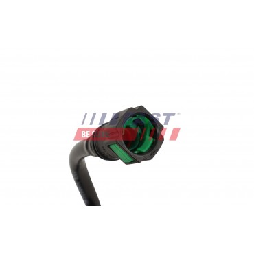 Tuyau de Carburant Pour Citroën Berlingo 1579FH