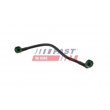 Tuyau de Carburant Pour Citroën Berlingo 1579Y4