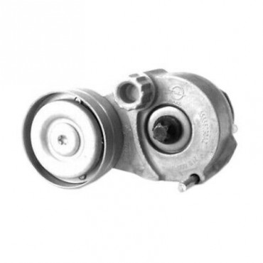 Tendeur De Courroie Pour 159 Cruze Trax Croma Astra Corsa Meriva Zafira 25189926