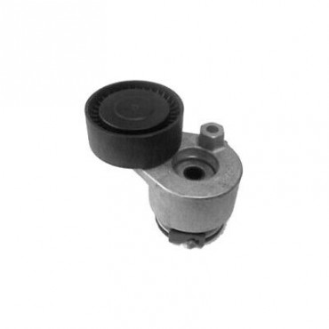 Tendeur De Courroie Pour Almera Micra Kangoo Express Megane Thalia 1195500QAG