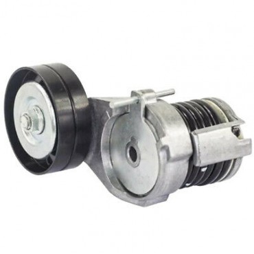 Tendeur De Courroie Pour Seat Leon Toledo Skoda Octavia Vw Bora Golf 032145299A