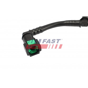 Tuyau de Carburant Pour Peugeot 307 308 3008 Citroën C4