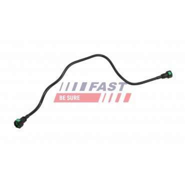 Tuyau de Carburant Pour Peugeot 508 Citroën C5 1574FS