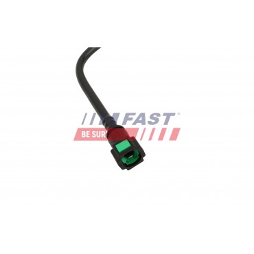 Tuyau de Carburant Pour Peugeot 508 Citroën C5 1574FS