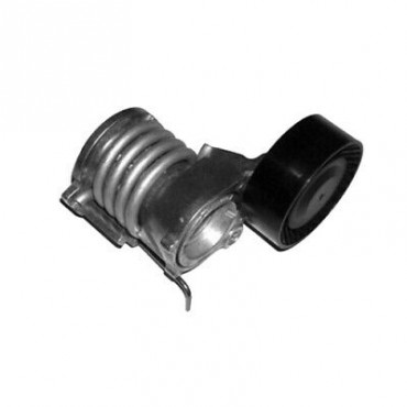 Tendeur De Courroie Pour Cordoba Ibiza Toledo Fabia Rapid Fox Polo 03D903305B