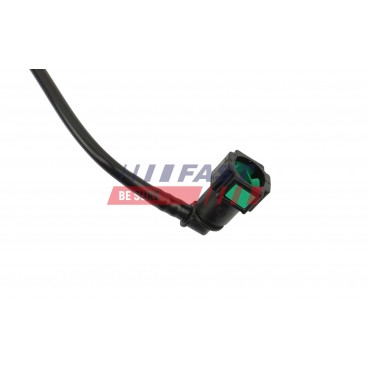 Tuyau de Carburant Pour Peugeot 208 301 2008 I Citroën C-Elysee C3 C4