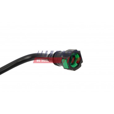 Tuyau de Carburant Pour Peugeot 207 Citroën DS3 1574EY