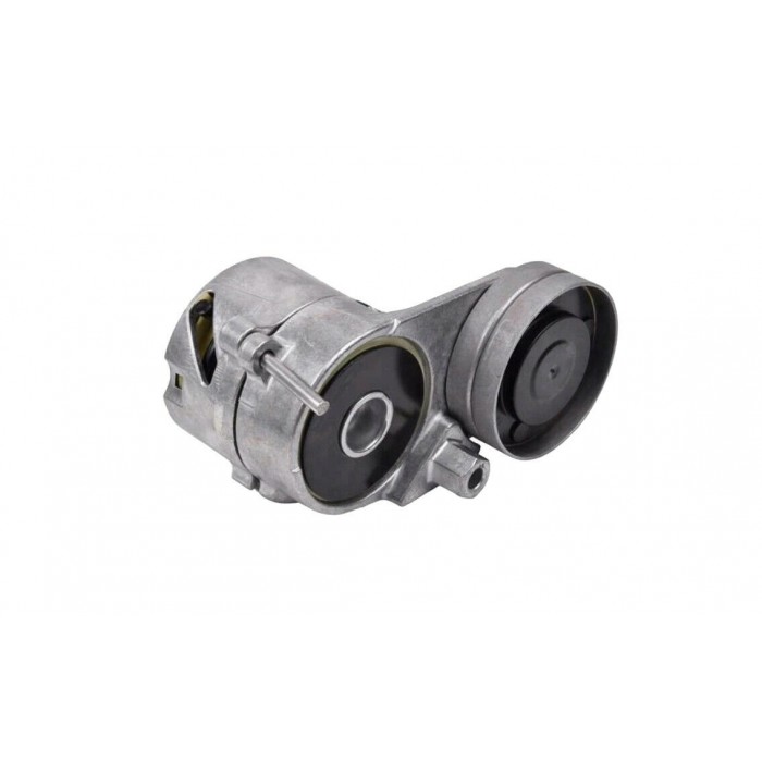 Tendeur De Courroie Pour 100 80 A4 Allroad Cabriolet Superb Passat 078903133AB