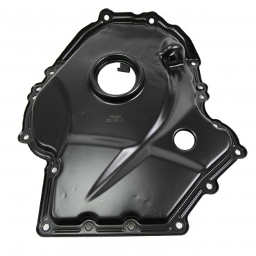 Couvercle Protection Kit Chaine Pour A3 Altea Exeo Toledo Cc Passat 06H109211AE