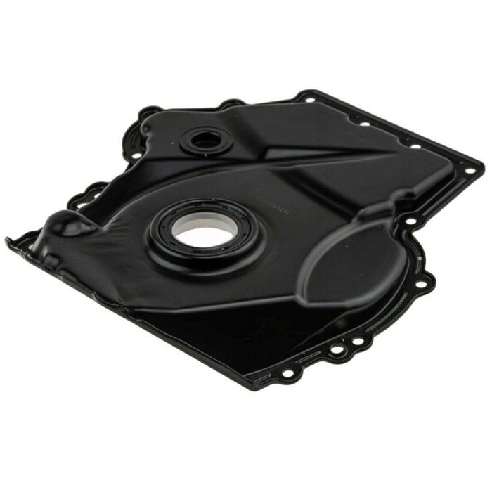 Couvercle Protection Kit Chaine Pour A3 Tt Ateca Octavia Amarok Polo 06K109210