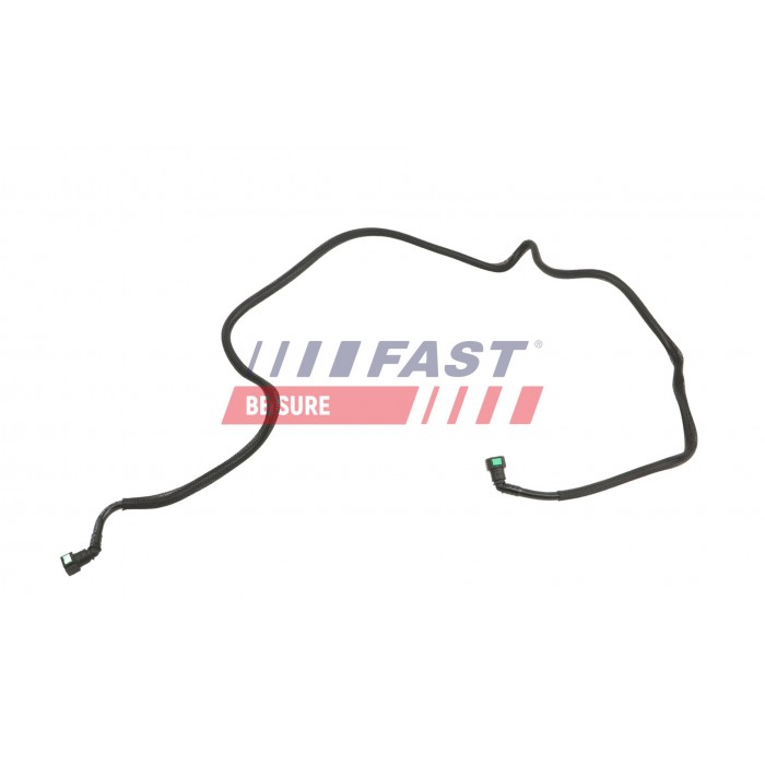 Tuyau de Carburant Pour Dacia Dokker Lodgy Logan II Sandero 175128792R