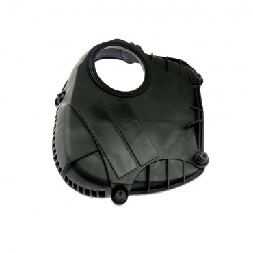 Couvercle Protection Kit Chaine Pour A3 Tt Altea Octavia Amarok Polo 06H103269L